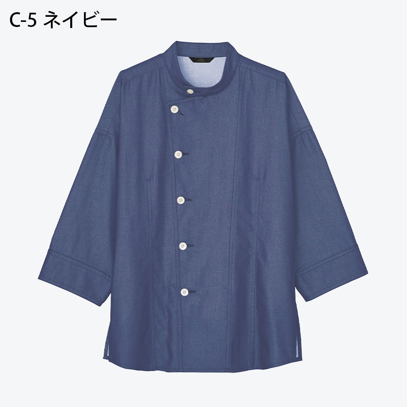 ����٥�磻��� ���å������� RW-0009 ���� ��ʬµ 