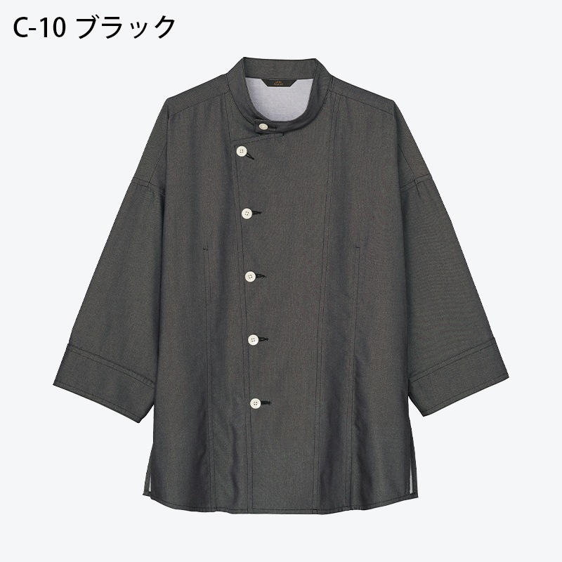 ����٥�磻��� ���å������� RW-0009 ���� ��ʬµ 