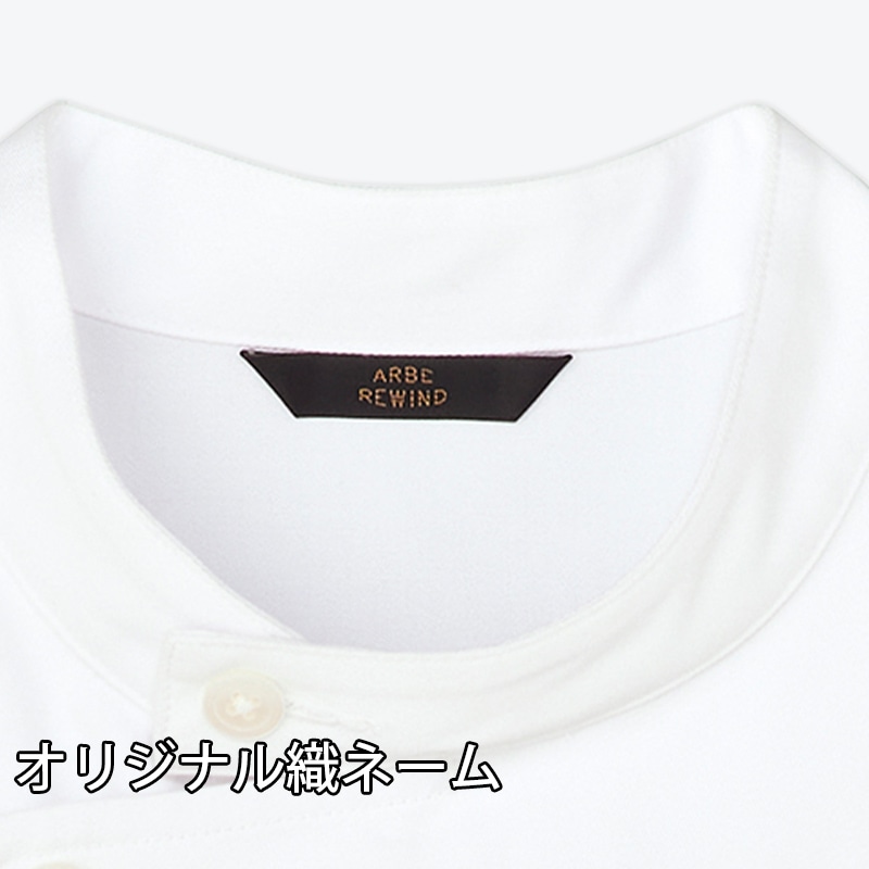 ����٥�磻��� ���å������� RW-0009 ���� ��ʬµ 