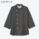����٥�磻��� ���å������� RW-0009 ���� ��ʬµ 