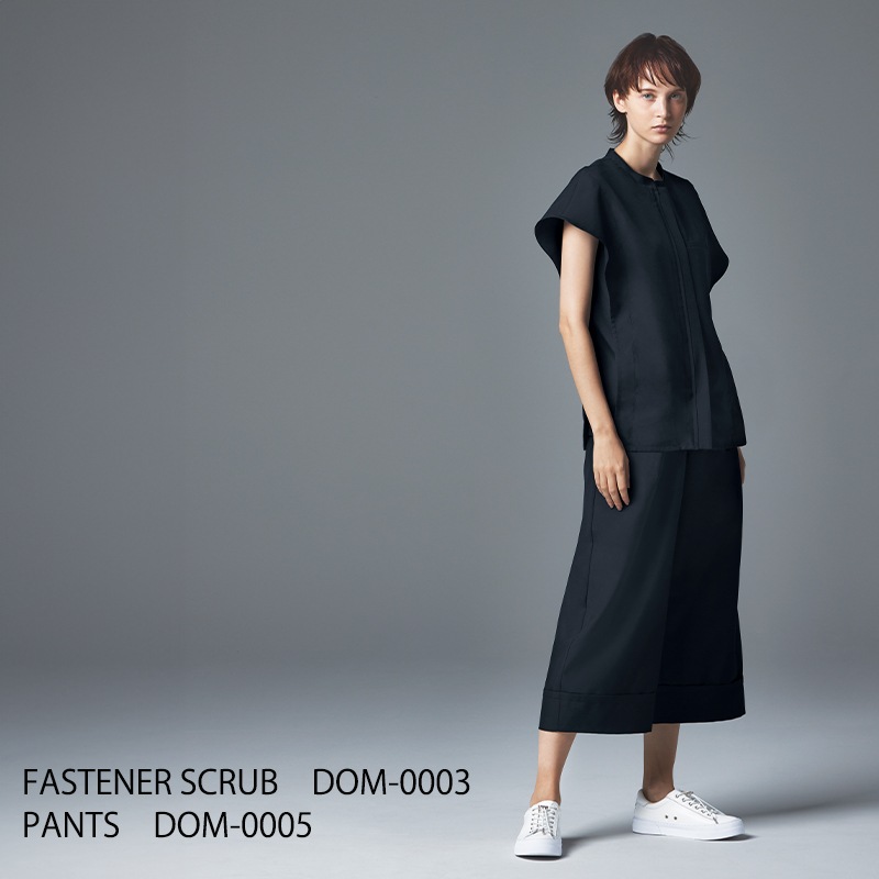 UNITE DIVISION OF ME 磻ɥѥ DOM-0005 ǥ