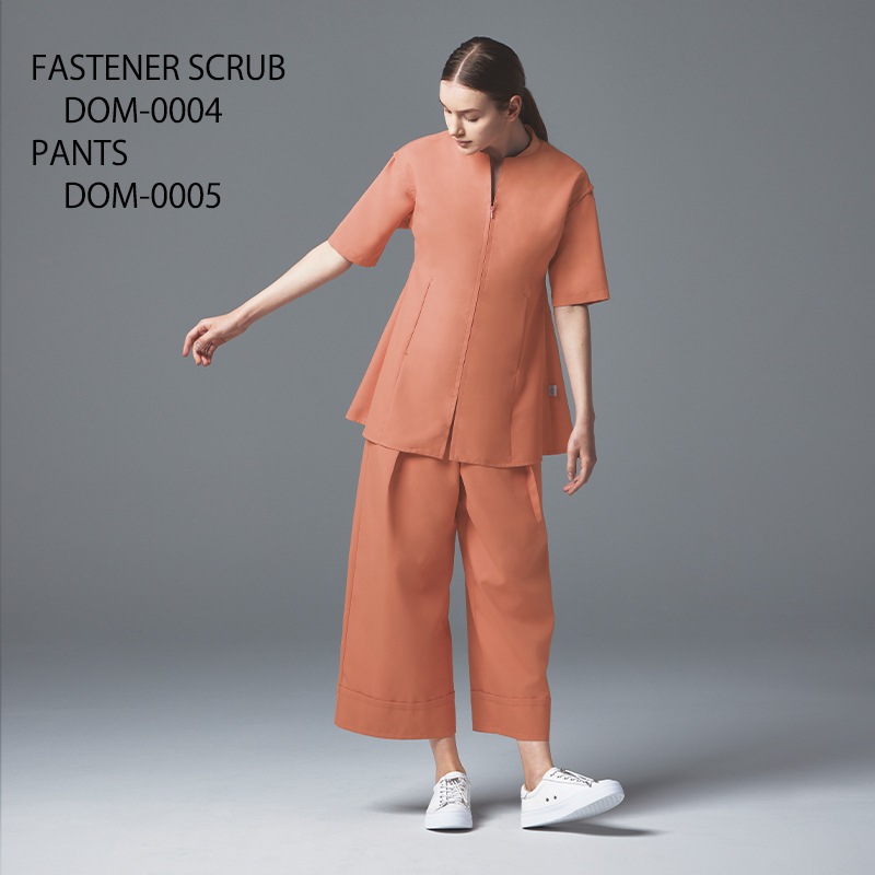 UNITE DIVISION OF ME 磻ɥѥ DOM-0005 ǥ