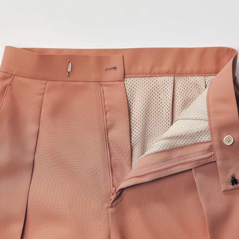 UNITE DIVISION OF ME 磻ɥѥ DOM-0005 ǥ