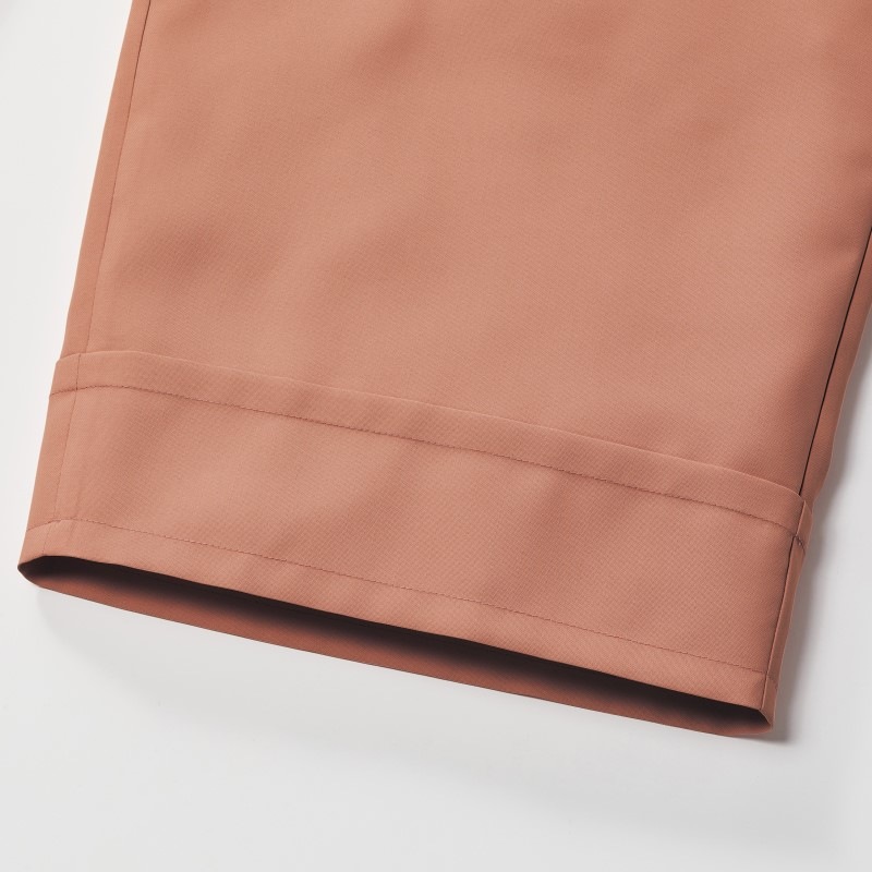 UNITE DIVISION OF ME 磻ɥѥ DOM-0005 ǥ