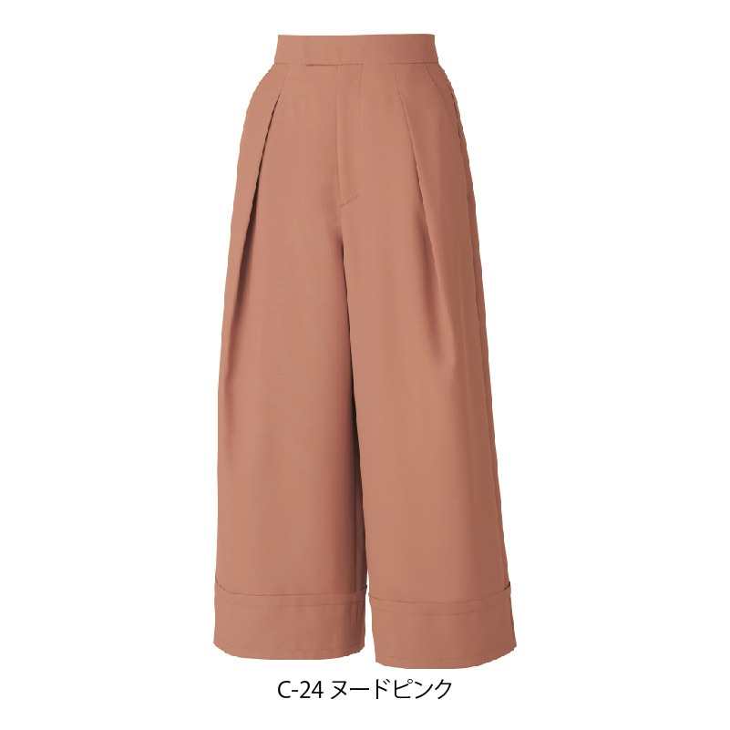 UNITE DIVISION OF ME 磻ɥѥ DOM-0005 ǥ