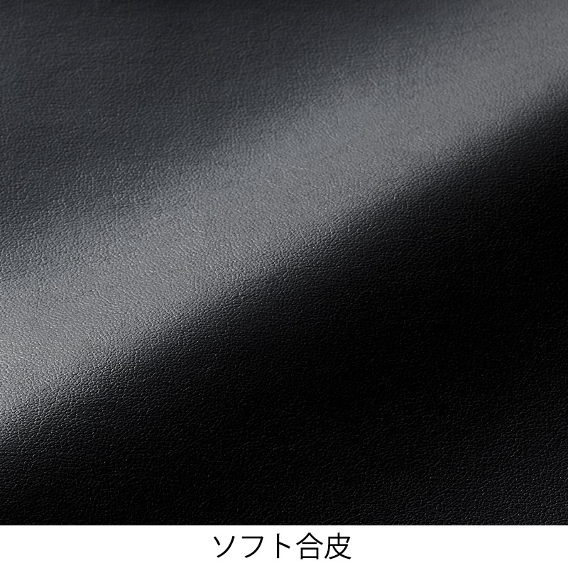 [�߸˸¤�]������ �������ȥݡ��� CL-0310 Calala