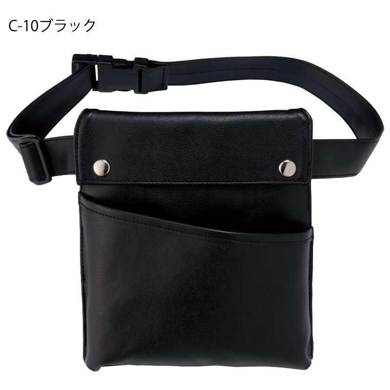 [�߸˸¤�]������ �������ȥݡ��� CL-0310 Calala