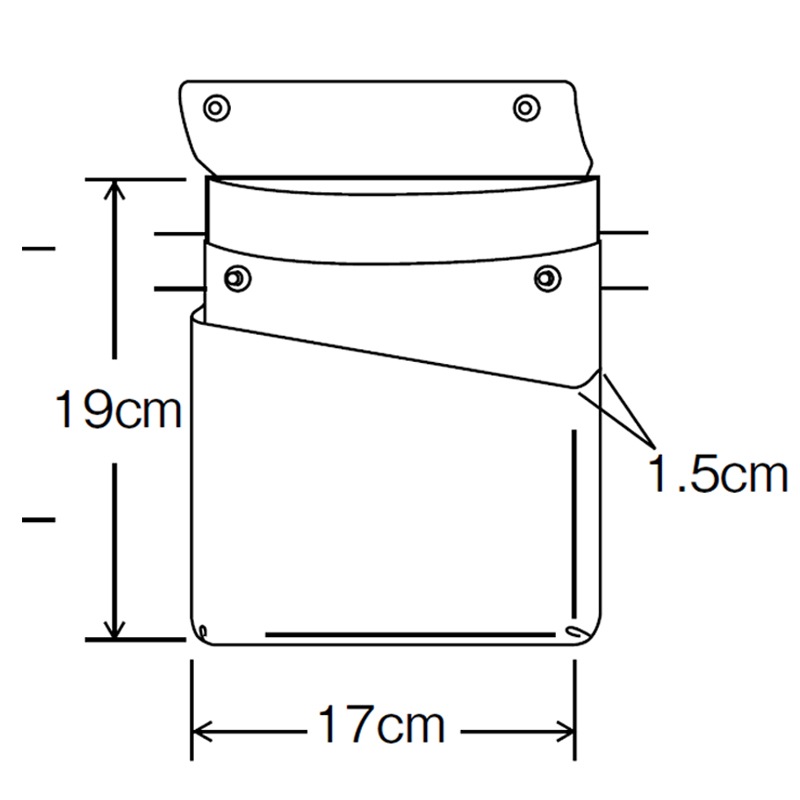 [�߸˸¤�]������ �������ȥݡ��� CL-0310 Calala