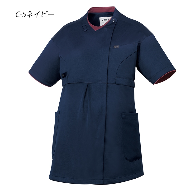 公式] UNITE お尻まですっぽりマタニティスクラブ UN0406