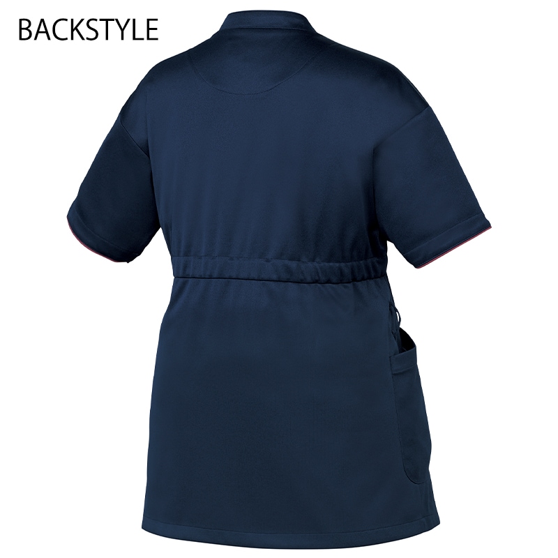 公式] UNITE お尻まですっぽりマタニティスクラブ UN0406