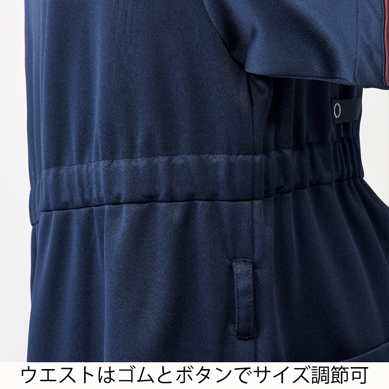 UNITE ��ʥ��� UN-0406 �ޥ��˥ƥ�������� 