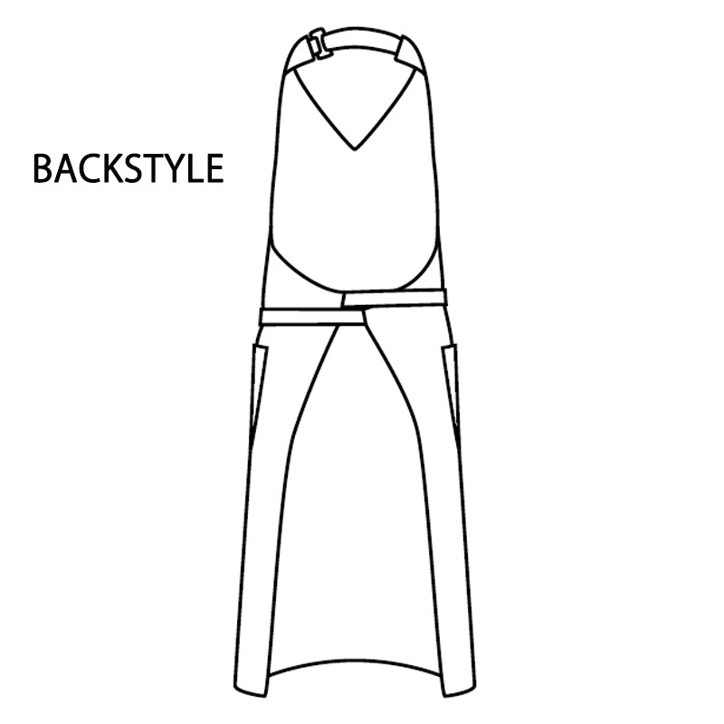  ٥ץ BC-7131 󤫤 å եޥ  쥹ȥ ե  Arbe