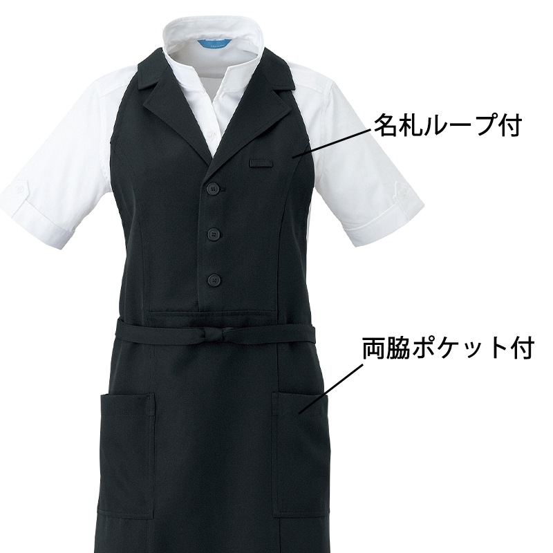  ٥ץ BC-7131 󤫤 å եޥ  쥹ȥ ե  Arbe