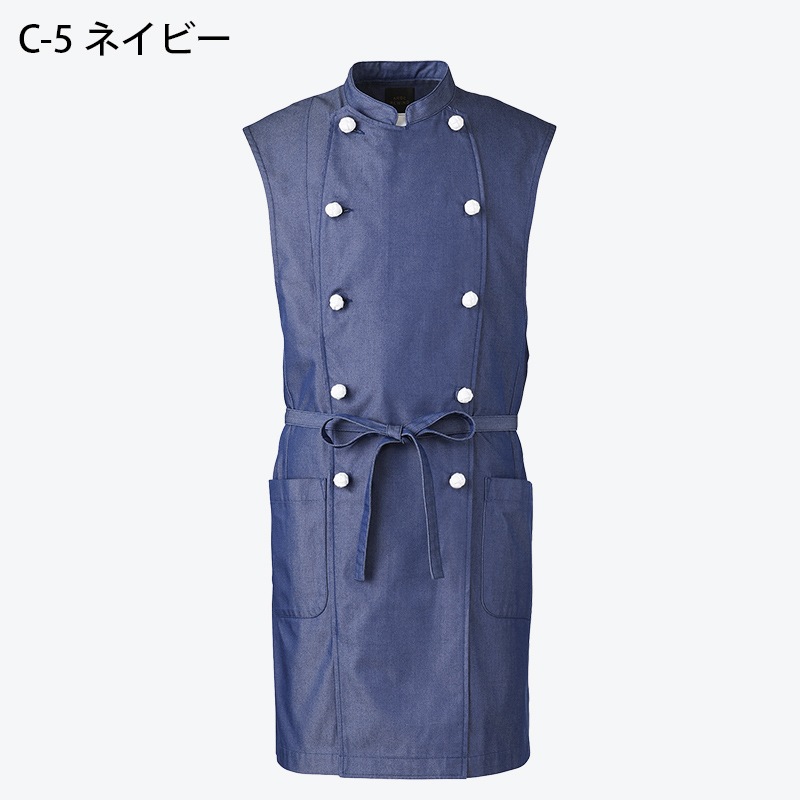 ����٥�磻��� ���å������� RW-0010 ���� 