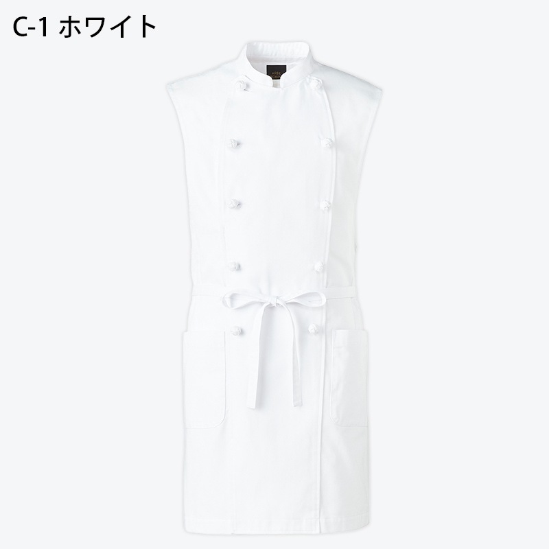 ����٥�磻��� ���å������� RW-0010 ���� 