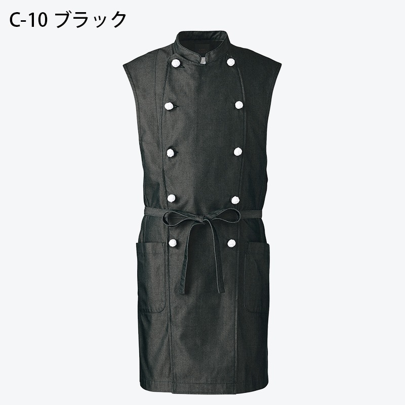 ����٥�磻��� ���å������� RW-0010 ���� 