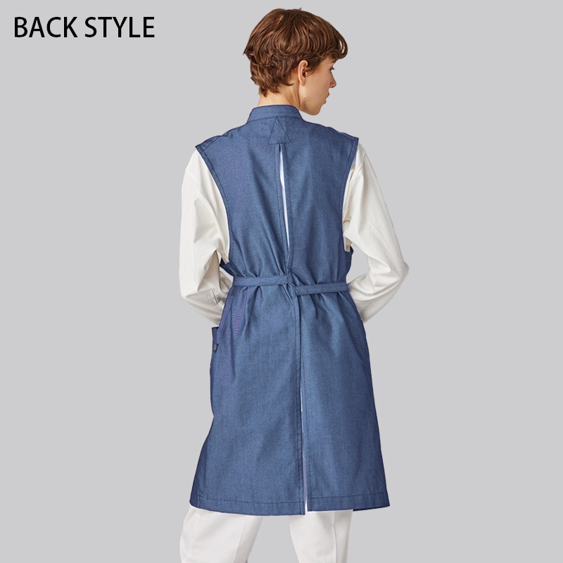 ����٥�磻��� ���å������� RW-0010 ���� 