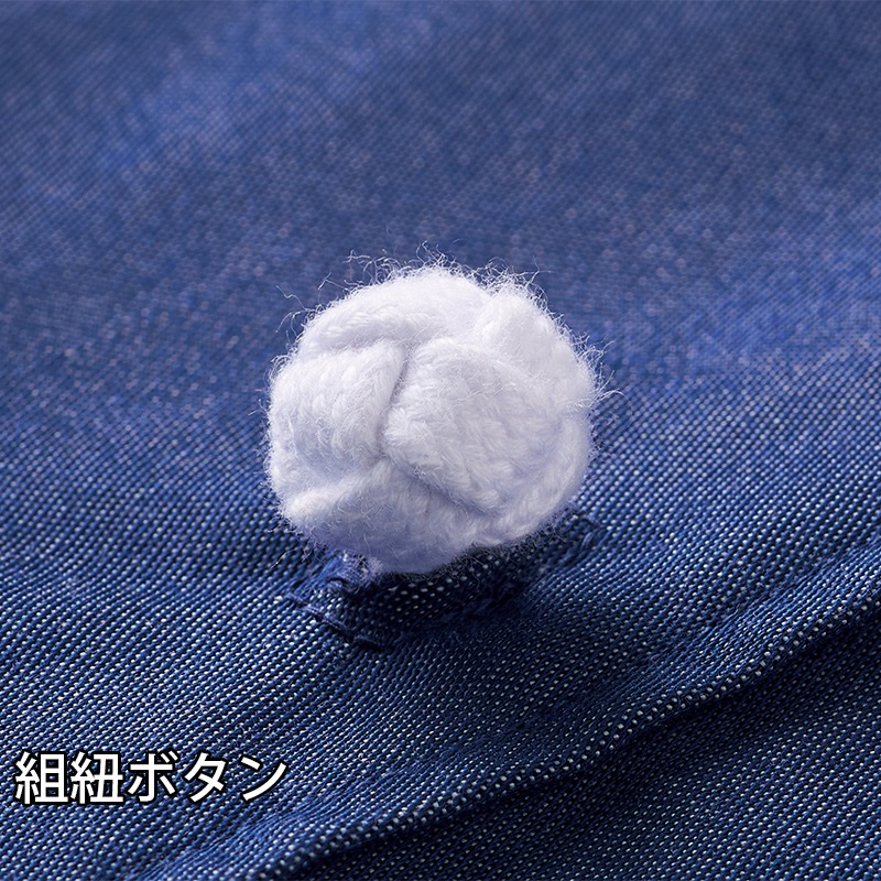 ����٥�磻��� ���å������� RW-0010 ���� 