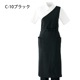  ƥץ T-5480ARBE
