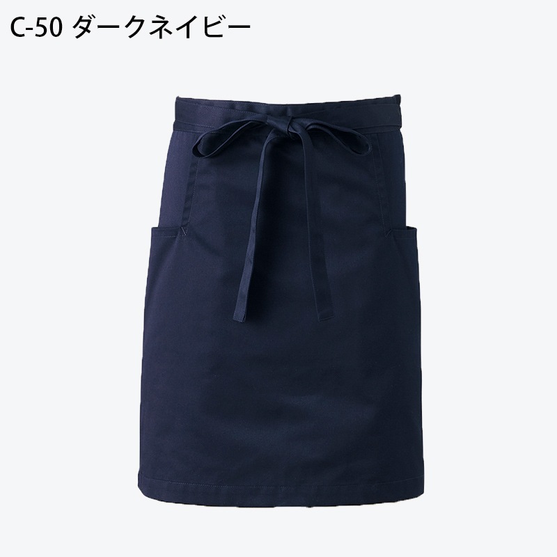 ����٥�磻��� �������ץ��� RW-0011 ���� 