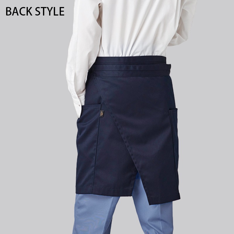 ����٥�磻��� �������ץ��� RW-0011 ���� 
