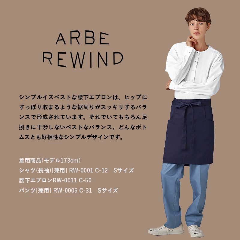 ����٥�磻��� �������ץ��� RW-0011 ���� 