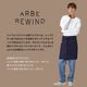 ����٥�磻��� �������ץ��� RW-0011 ���� 