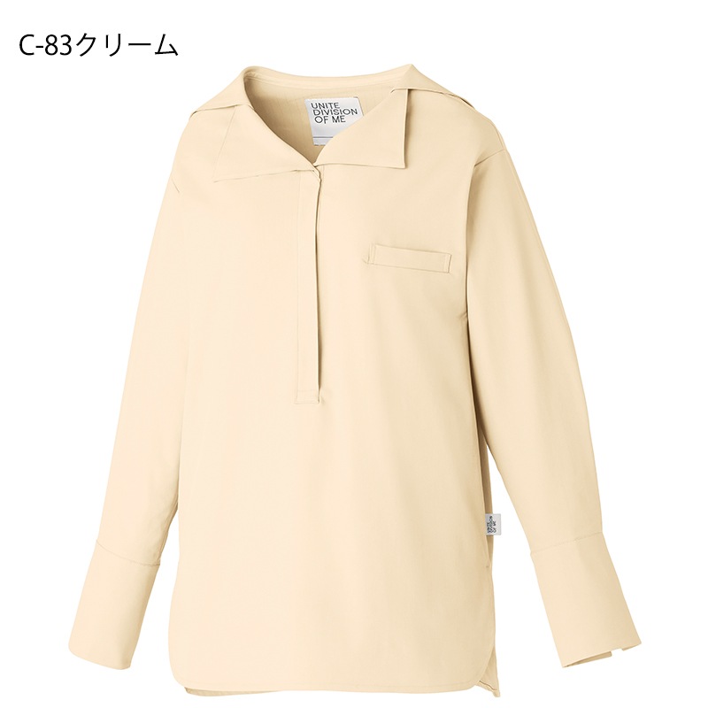 UNITE DIVISION OF ME 顼顼 DOM-0007 ǥ