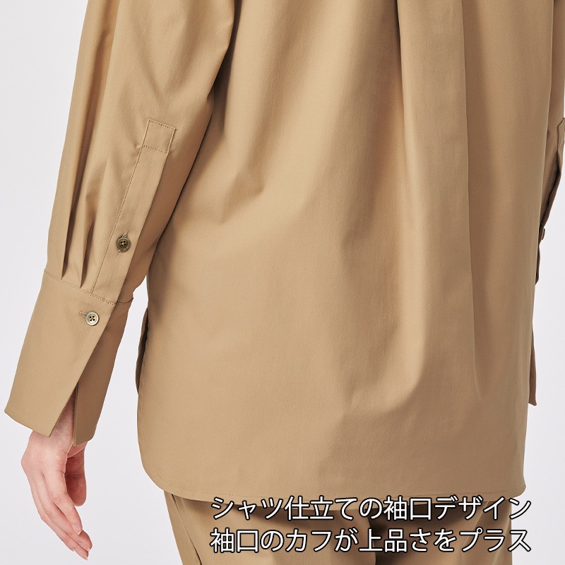 UNITE DIVISION OF ME 顼顼 DOM-0007 ǥ