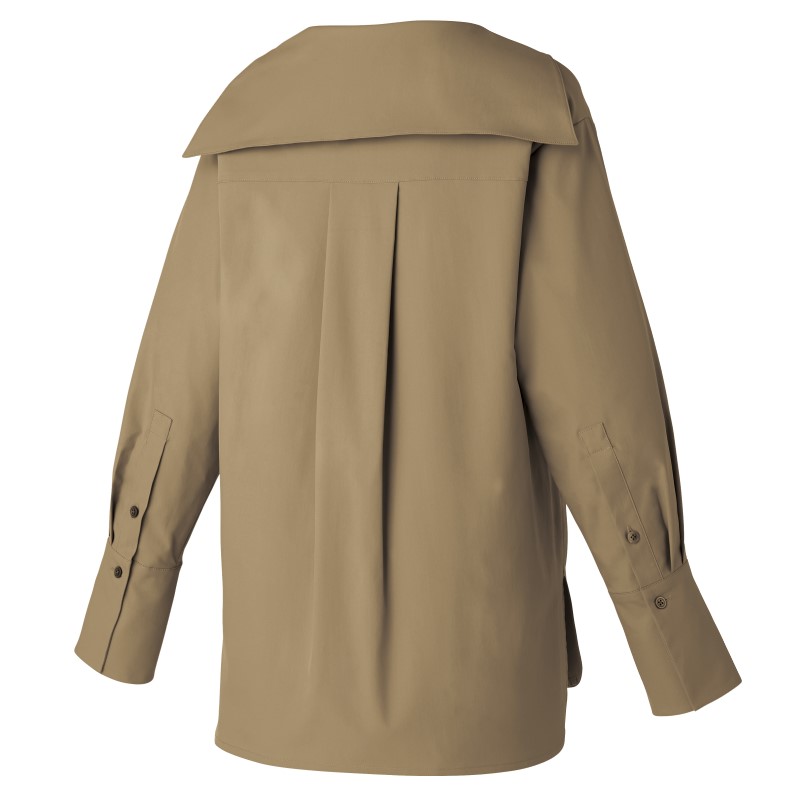 UNITE DIVISION OF ME 顼顼 DOM-0007 ǥ