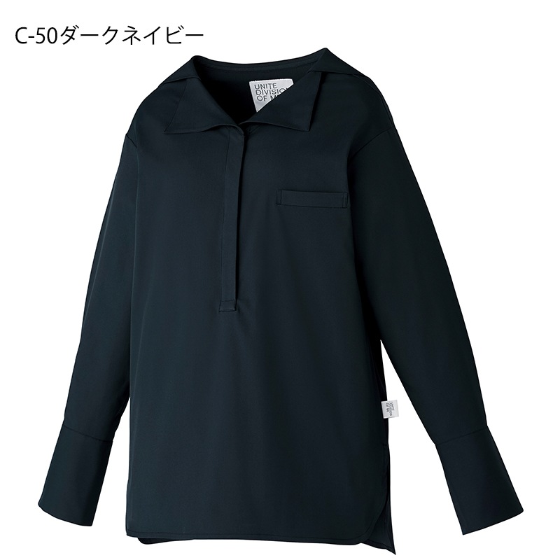 UNITE DIVISION OF ME 顼顼 DOM-0007 ǥ