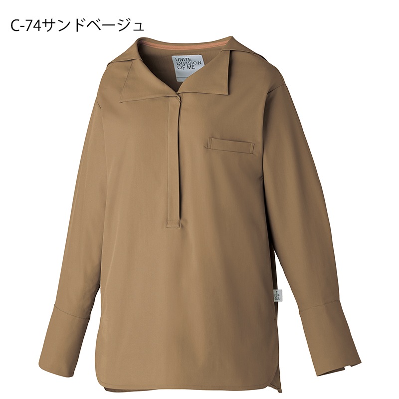 UNITE DIVISION OF ME 顼顼 DOM-0007 ǥ