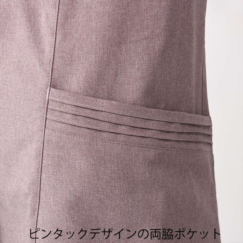 UNITE ʥ եʡ UN-0400 [/ȥå//б] 