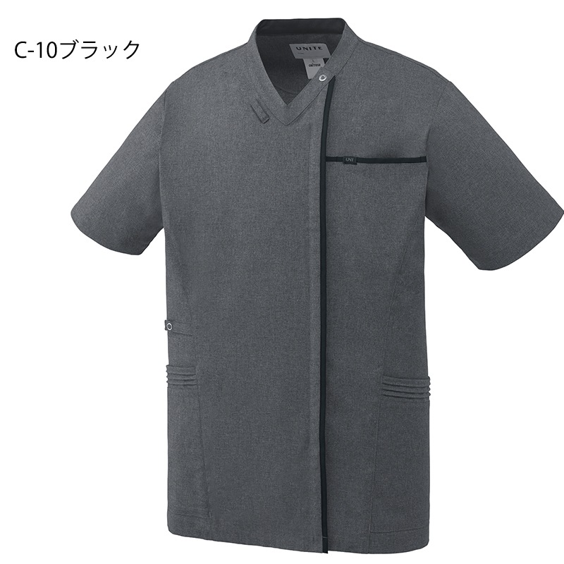 UNITE ʥ եʡ UN-0400 [/ȥå//б] 