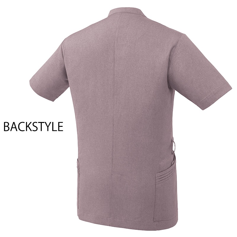 UNITE ʥ եʡ UN-0400 [/ȥå//б] 