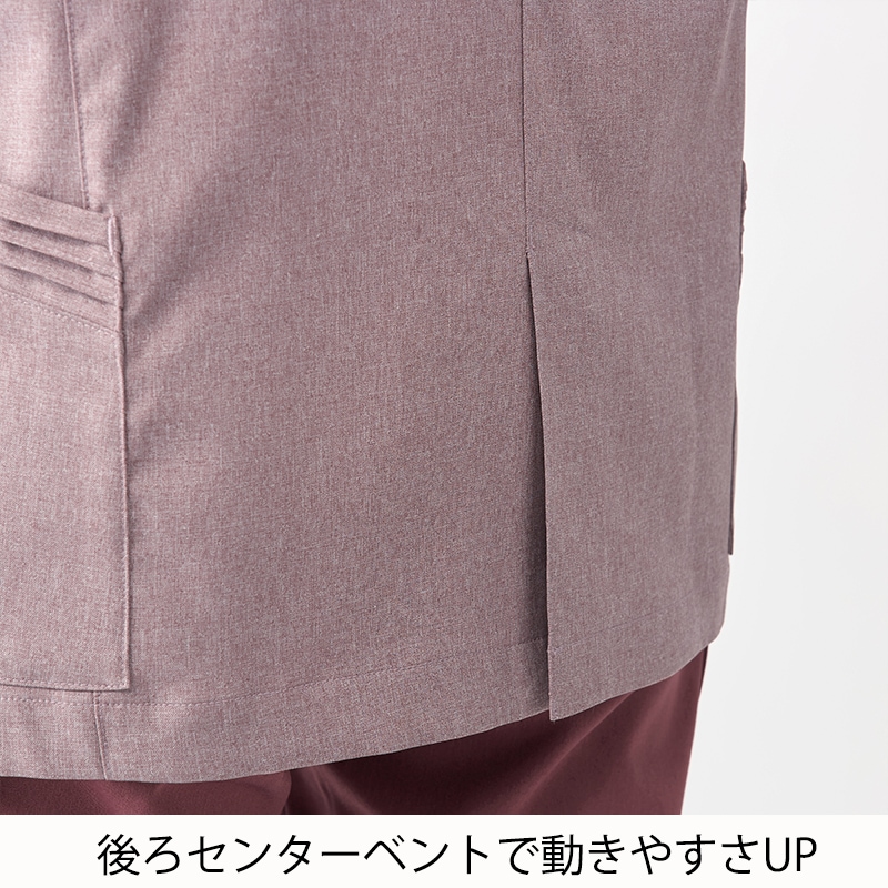 UNITE ʥ եʡ UN-0400 [/ȥå//б] 