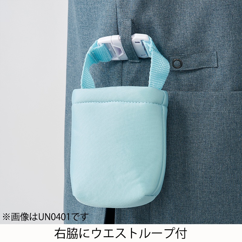 UNITE ʥ եʡ UN-0400 [/ȥå//б] 