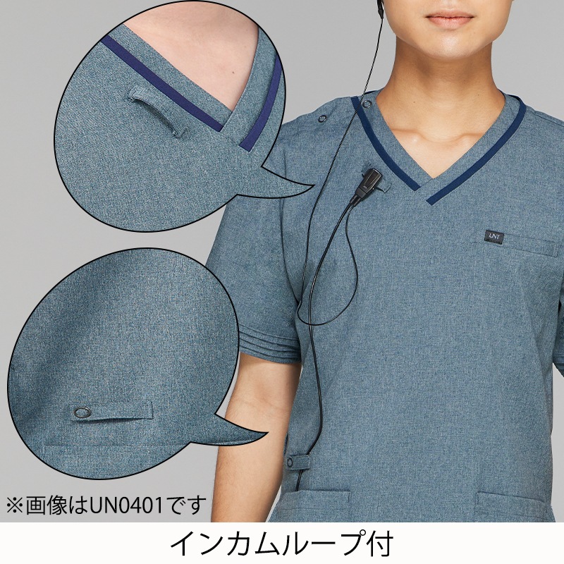 UNITE ʥ եʡ UN-0400 [/ȥå//б] 