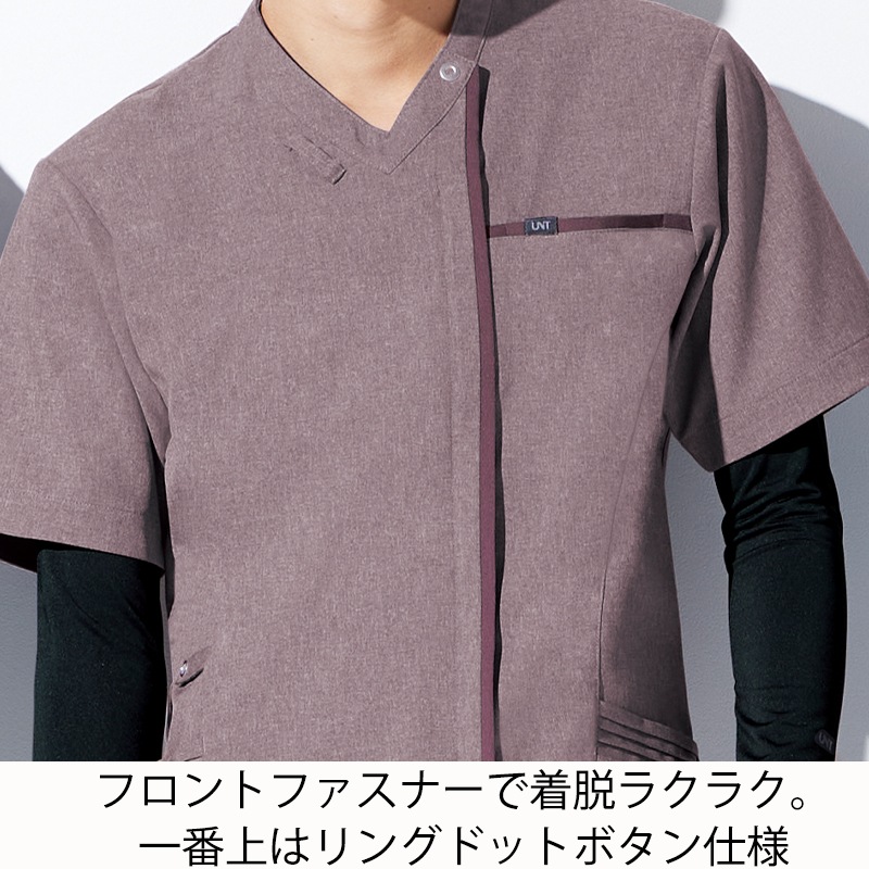 UNITE ʥ եʡ UN-0400 [/ȥå//б] 