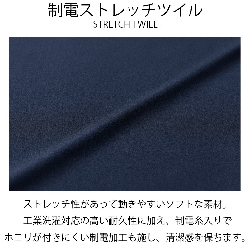 UNITE ʥ եʡ UN-0400 [/ȥå//б] 