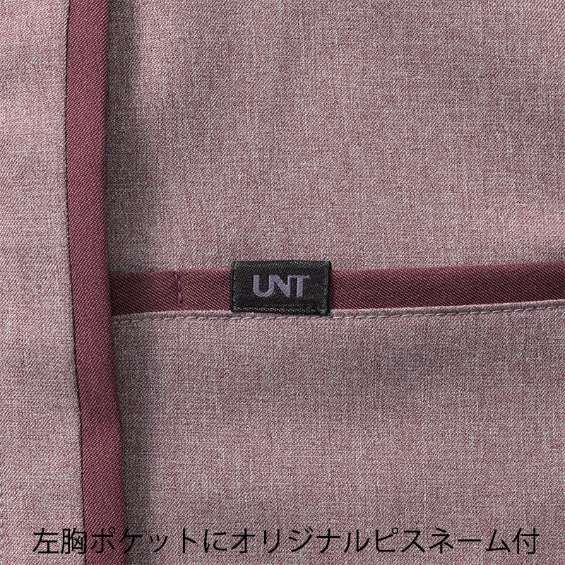 UNITE ʥ եʡ UN-0400 [/ȥå//б] 