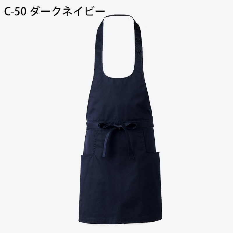 ����٥�磻��� �����ƥ��ץ��� RW-0012 ����