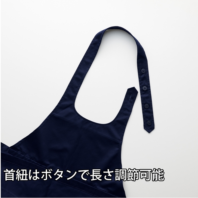 ����٥�磻��� �����ƥ��ץ��� RW-0012 ����