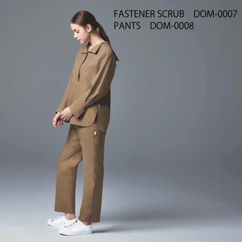 ѥ DOM-0008 ȥ  󥿡ץ쥹 [Ʃɻ//ȥå//UVå/] UNITE DIVISION OF ME ʥ ǥ  ।   ˥å   ץ饤202501