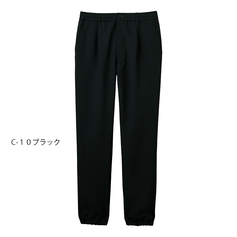 ����� ���� ���� ���� ��ˣ �˽����� ���������ѥ�� DN-8912