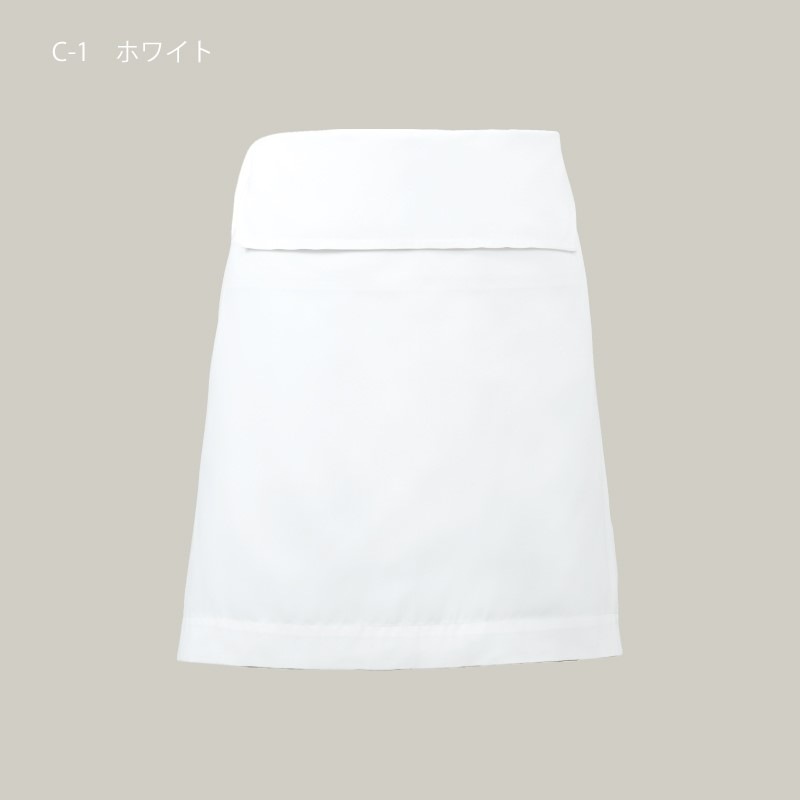   ˼ ˣ    ǥ ˽ ޤ֤ ɨ DN8913 ݤ