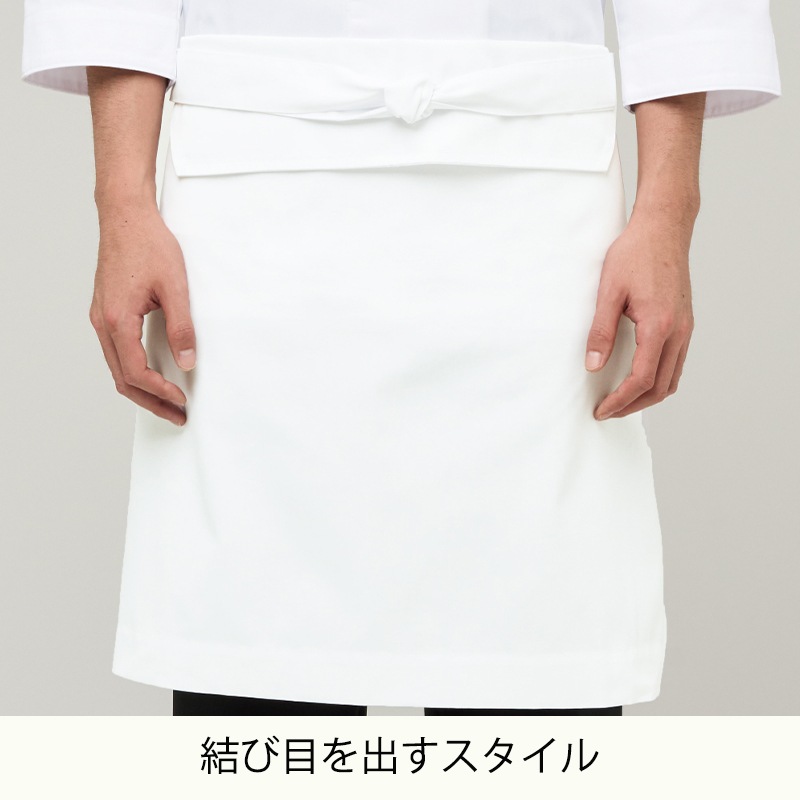   ˼ ˣ    ǥ ˽ ޤ֤ ɨ DN8913 ݤ