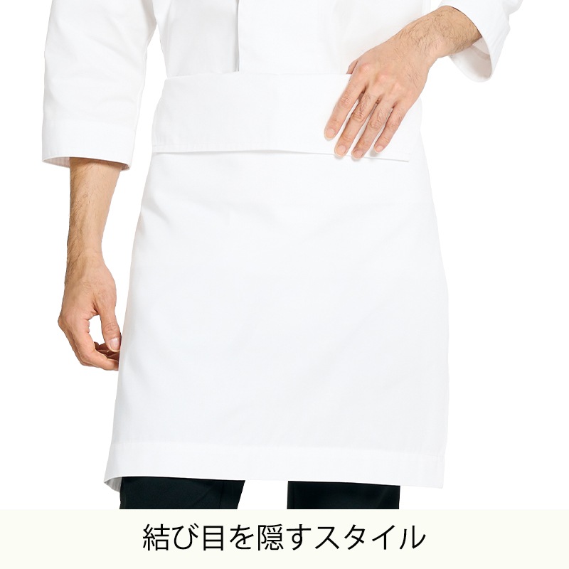   ˼ ˣ    ǥ ˽ ޤ֤ ɨ DN8913 ݤ