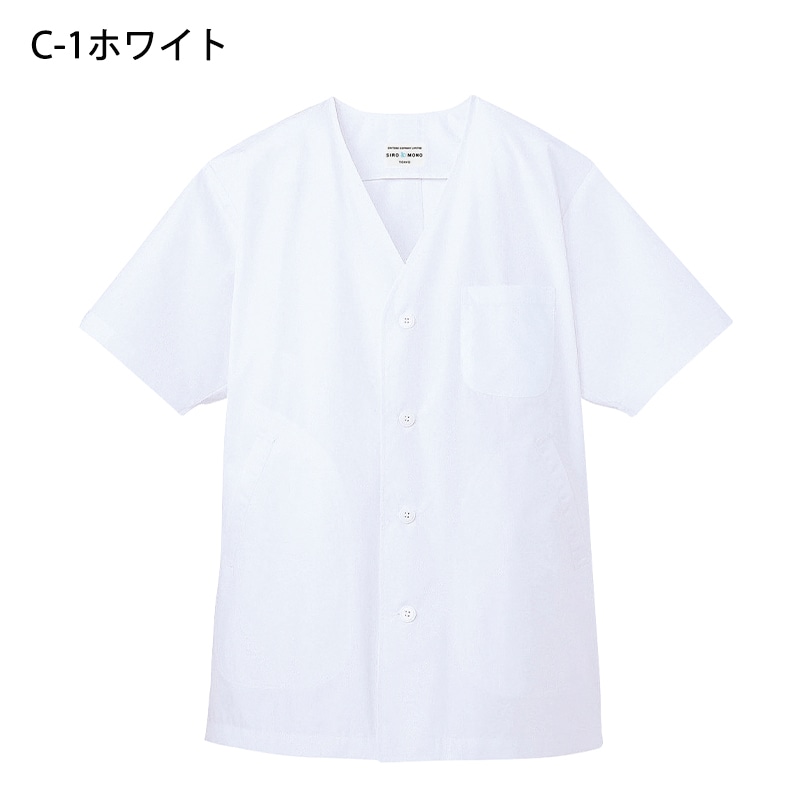 ����� Ĵ����� [����/�ߤʤ�/Ⱦµ] AB-6402 �����ɽ� ���ѵ��� S��5L �¿� ARBE