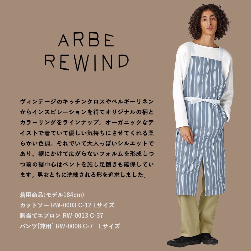٥磻 ƥץ RW-0013 